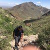 luisvillanue026